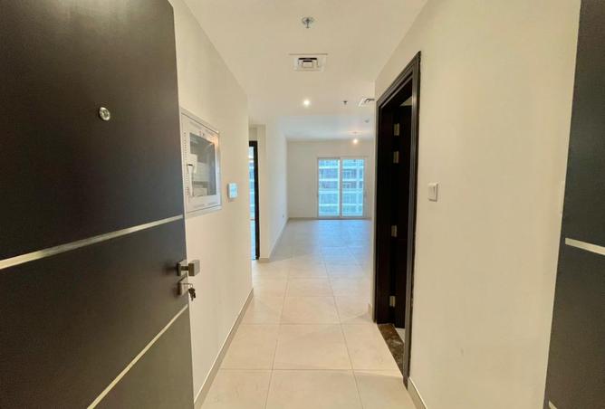 15398199 - Property Image 3