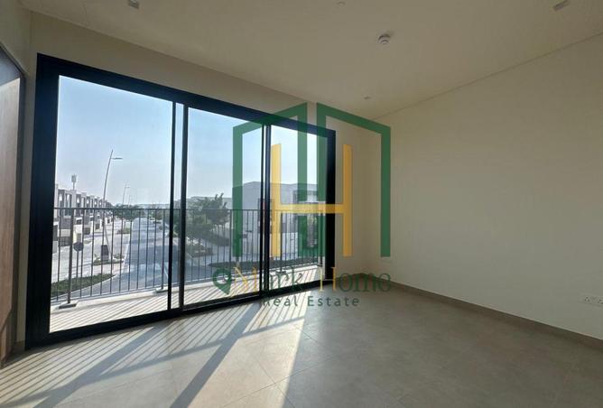 15808719 - Property Image 2