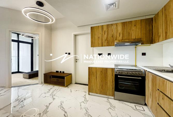 15664858 - Property Image 3