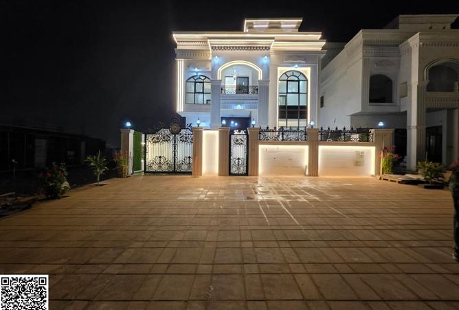 15855362 - الصورة الرئيسية للعقار