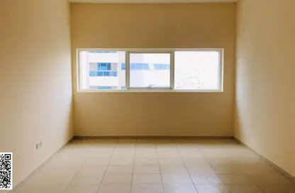 Apartment - Studio - 1 Bathroom for sale in Ajman One Towers - Al Sawan - Ajman