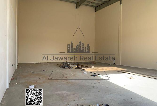 15310265 - Property Image 3