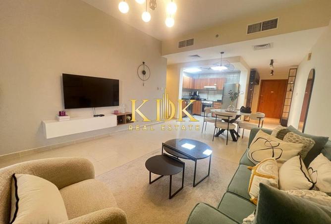 15381670 - Property Image 3