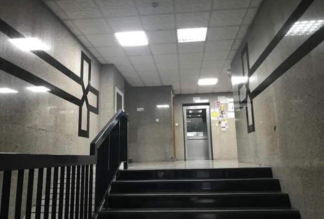 15291715 - صورة العقار 2