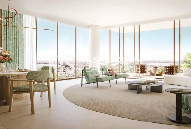 15752917 - Property Image 3