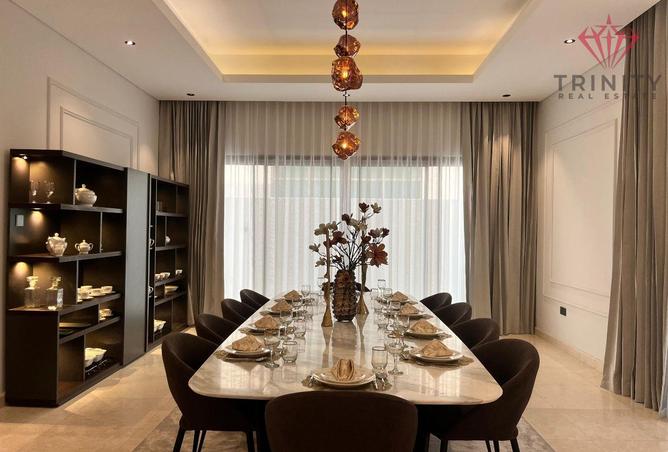 15836691 - صورة العقار 2