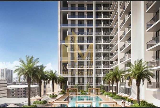 15764953 - Property Main Image