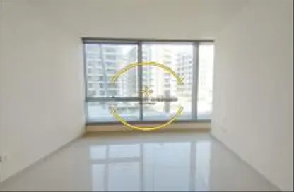 Apartment - 1 Bedroom - 2 Bathrooms for sale in Sun Tower - Shams Abu Dhabi - Al Reem Island - Abu Dhabi