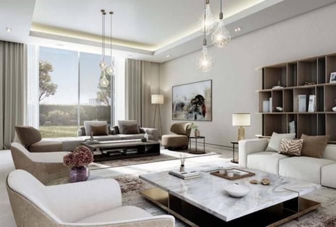 15552855 - Property Image 3