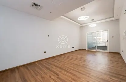 Apartment - 2 Bedrooms - 2 Bathrooms for rent in Diamond Views 3 - Diamond Views - Jumeirah Village Circle - Dubai