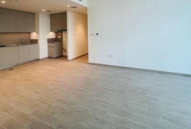 15330130 - Property Image 2