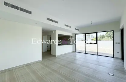 Townhouse - 4 Bedrooms - 4 Bathrooms for rent in Calero - DAMAC Hills - Dubai