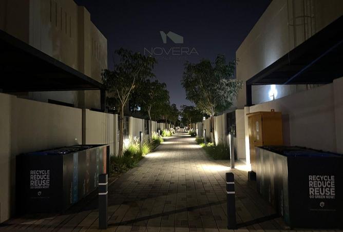 15611981 - صورة العقار 3