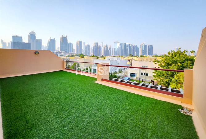 15238186 - Property Main Image