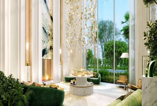 15602818 - Property Image 3