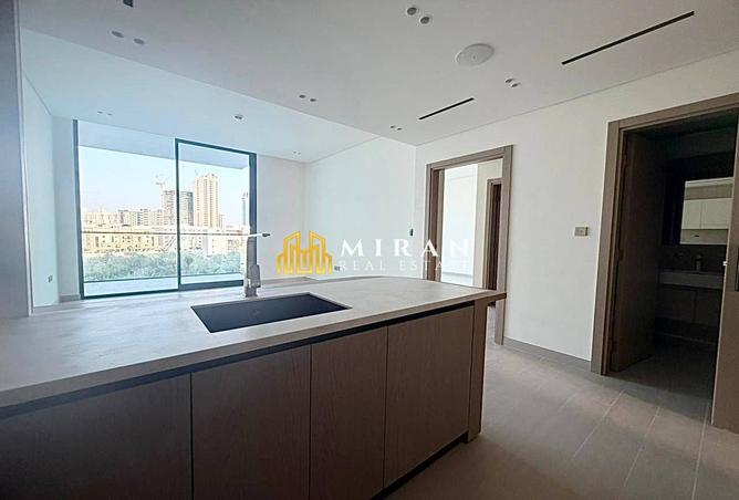 15749017 - Property Image 2