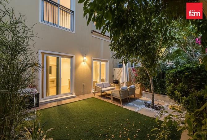 16089522 - الصورة الرئيسية للعقار