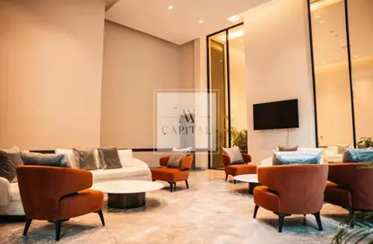 Apartment - Studio - 1 Bathroom for sale in Barsha Heights (Tecom) - Dubai