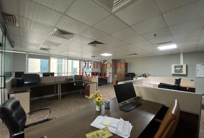 15848462 - Property Image 3