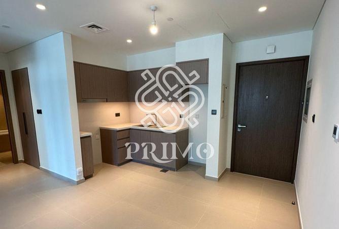 15588874 - صورة العقار 2