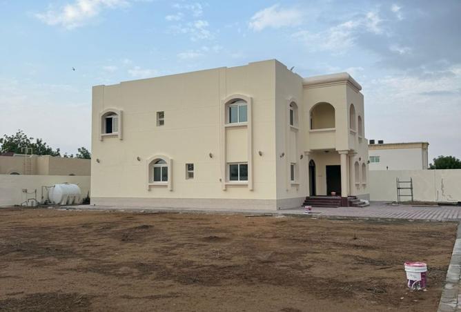 15891068 - Property Image 3