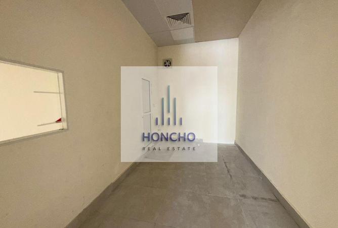 15937020 - Property Image 2