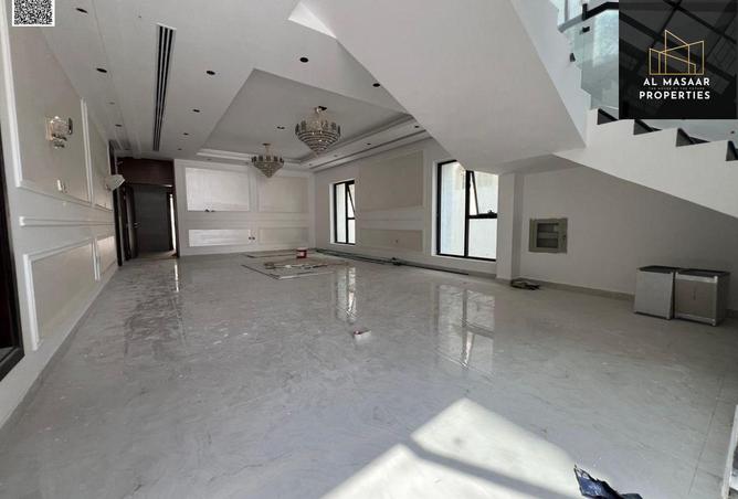 15533057 - Property Image 3