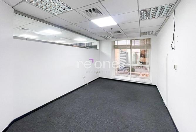 15919741 - Property Image 3