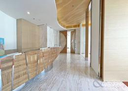 Part Furnished | 11 Parking | High End Finish