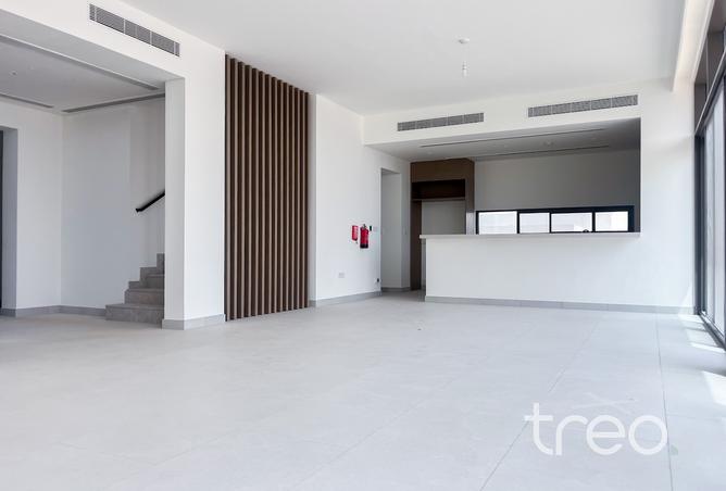 15828544 - صورة العقار 2