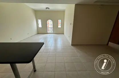 Apartment - 2 Bedrooms - 3 Bathrooms for sale in Building 132 - Contemporary Cluster - Discovery Gardens - Dubai