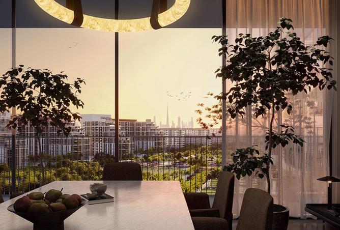 15598753 - Property Image 2