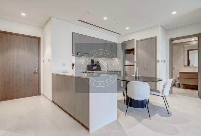 15433266 - Property Image 3