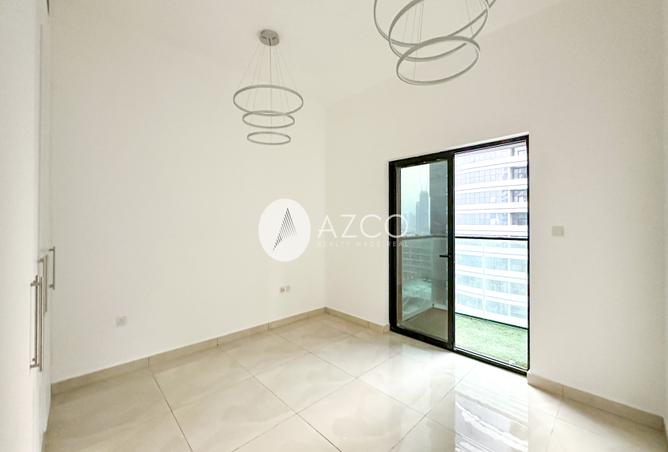 15349285 - Property Image 2