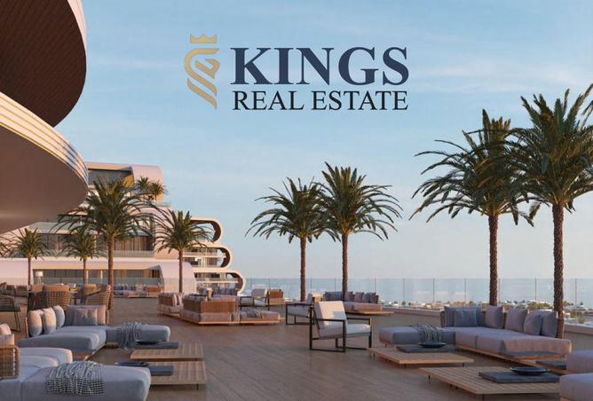 15431344 - Property Image 3