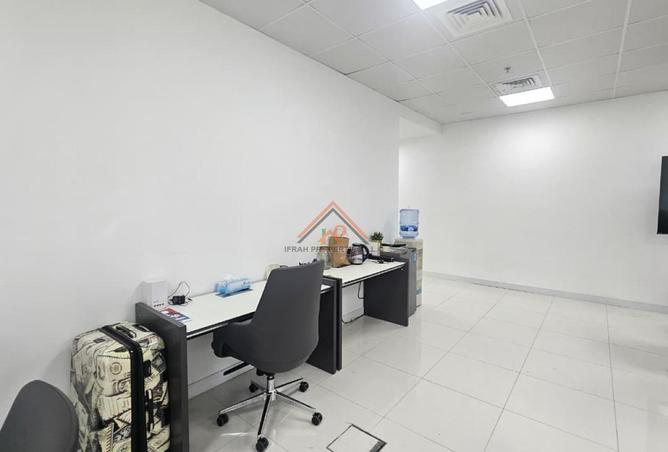 15820305 - Property Image 3