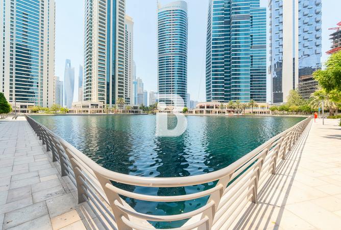 15572732 - صورة العقار 3