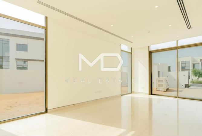 15286417 - Property Image 3