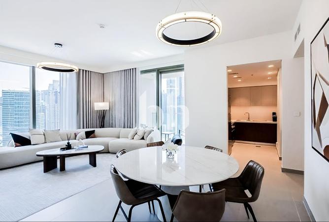 15793198 - Property Main Image