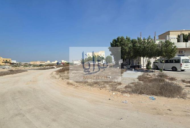 16017101 - صورة العقار 3