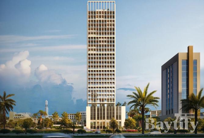 14710872 - Property Main Image