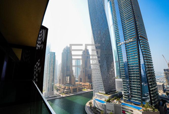 15677913 - الصورة الرئيسية للعقار