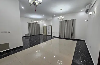 Villa - 5 Bedrooms - 6 Bathrooms for rent in Al Furjan West - Al Furjan - Dubai