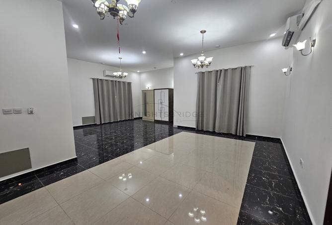 14789179 - Property Main Image