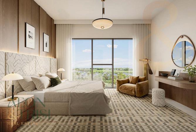 15864757 - Property Main Image