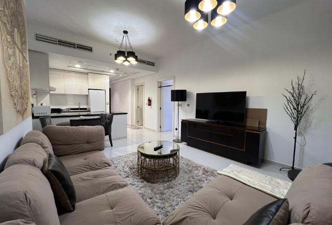 15781273 - Property Image 2