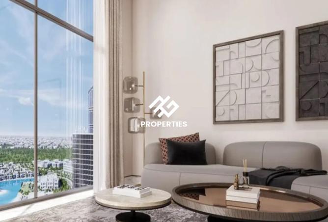 15094540 - Property Image 3