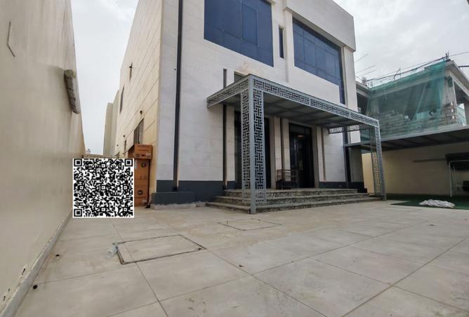 15934325 - Property Main Image