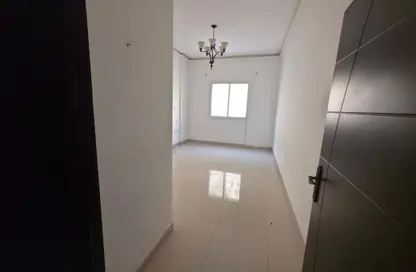 Apartment - 1 Bedroom - 1 Bathroom for rent in Al Rawda 2 Villas - Al Rawda 2 - Al Rawda - Ajman