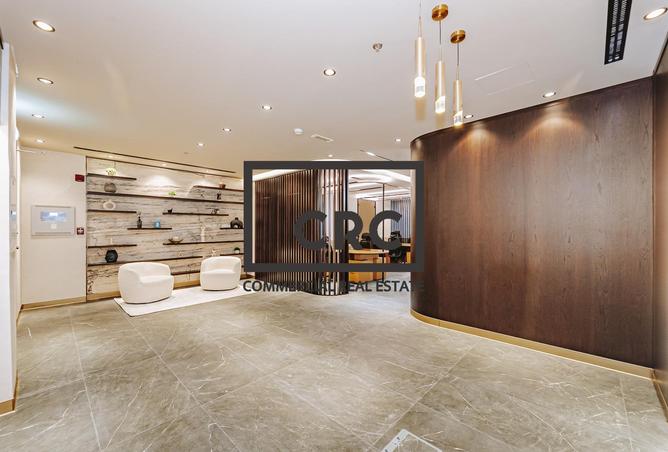 14189633 - Property Image 2